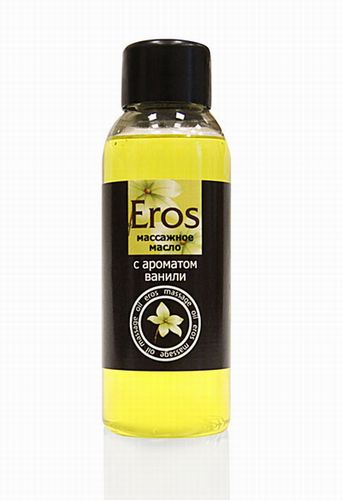 ��������� ����� Eros sweet � �������� ������ - 50 ��.