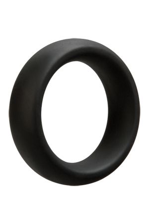    OPTIMALE C-Ring Thick