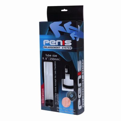 ��������� ����� Penis Enlarger - 25 ��.