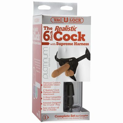 ������ � �������� �� ������������ �������� - 15 ��