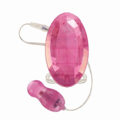 ������� ����������� � �������-���������� � ������������ Lighted Shimmers LED Bliss Teasers