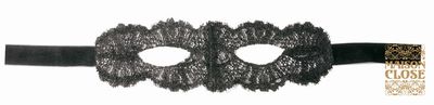 ������� ������ ����� �� ����� LE SUBLIME MASQUE