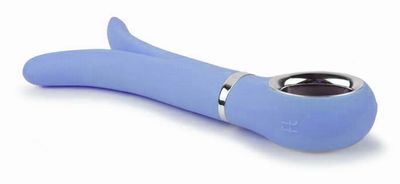 ������� ������������� ������������� Fun Toys Gvibe 2 - 24 ��.