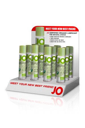 ���� � 12 ���������������� ������������ �� ������ ������ ORGANIC 1oz