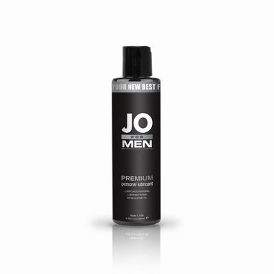    JO for Men Premium - 120 .
