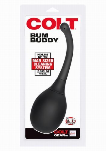 ׸���� ������������ ��� COLT BUM BUDDY