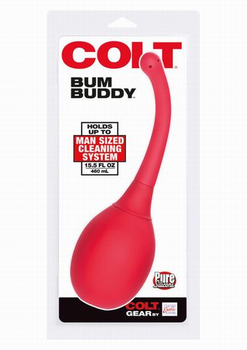 ������� ������������ ��� COLT BUM BUDDY