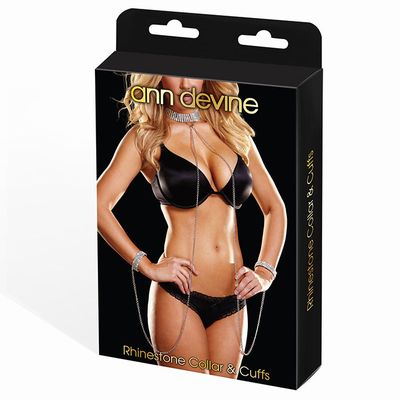 �������� � �������� Love Slave