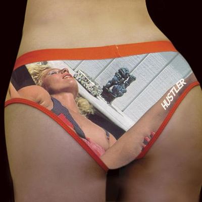 ������� � �������� �� ����� � ������� ����������� �������