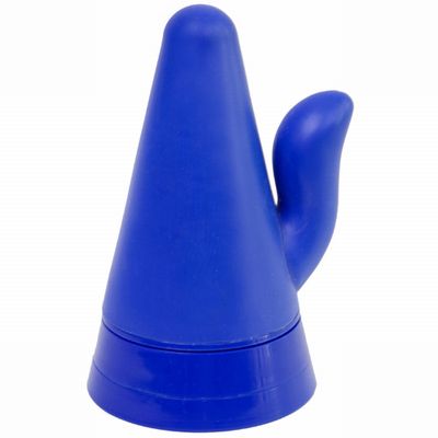 ����� �������������� ������� PLEASURE TOPS