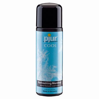 �������� ��������� pjur cool - 30 ��.