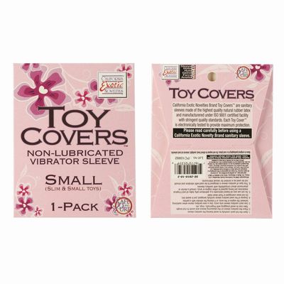 ������� ��� ��������� ������ ������� TOY COVER SMA