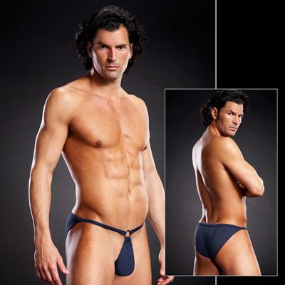 ����������� ������� pouch-������