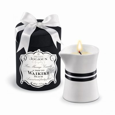 ��������� ����� � ���� ����� Petits Joujoux Waikik