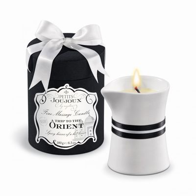 ��������� ����� � ���� ����� Petits Joujoux Orient