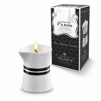 ��������� ����� � ���� ����� Petits Joujoux Paris � �������� ������ � ����������� ������