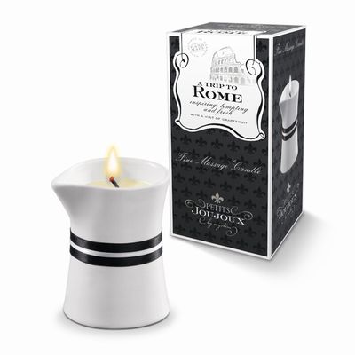 ��������� ����� � ���� ����� Petits Joujoux Rome � �������� ���������� � ���������
