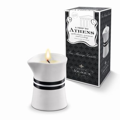 ��������� ����� � ���� ����� Petits Joujoux Athens � �������� ������� � ������