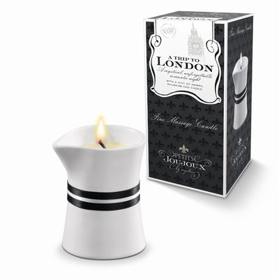 ��������� ����� � ���� ����� Petits Joujoux London � �������� ������, ����� � ������ ���������