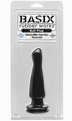 ������ �������� ������ Basix Rubber - 15 ��.