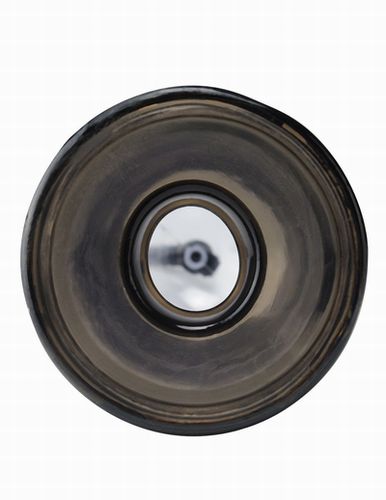 ��������� ����� Max-Width Penis Enlarger - 21 ��.