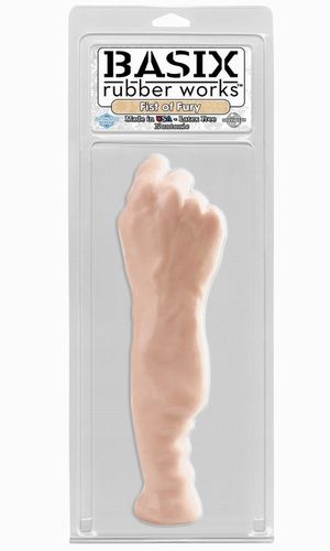 �������� ����� ��� �������� Fist of Fury - 28,5 ��.