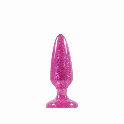 ������� �������� ������ Booty Boppers �� �������� 