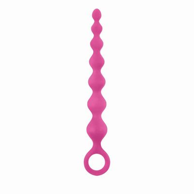 ������� �������� ������� Perles D Lux Long - 20,3 