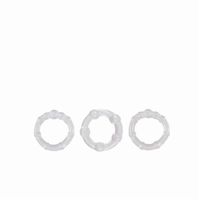 ����� ���������� ����������� ����� Intensity Rings