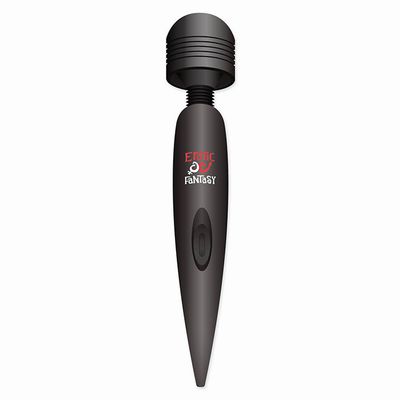 ������������ ���������� ������������� USB Mini Wand - 15 ��.