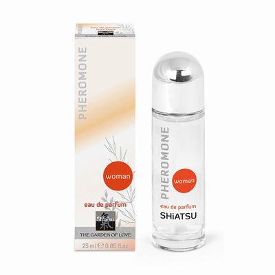 ������� ���� � ���������� Pheromon Parfum - 25 ��.