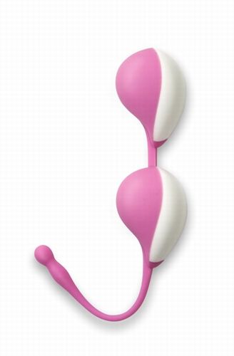 ������� ����������� ������ �-Balls smooth