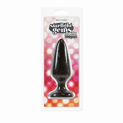 ׸���� �������� ������ STARLIGHT G BOOTY BOPPERS L