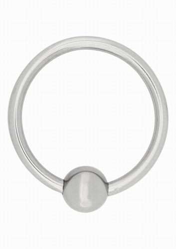 ������ Acorn Ring - 3 ��.