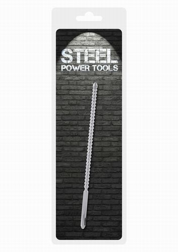 ���� ��� ������ Dip Stick Ribbed