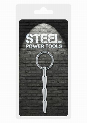 ������� � ������ Three Stage Penisstick