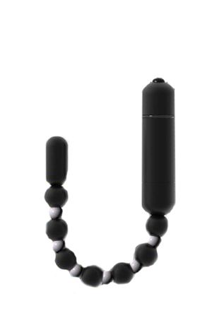 ׸���� �������� ������������ Mega Booty Beads - 30,5 ��.