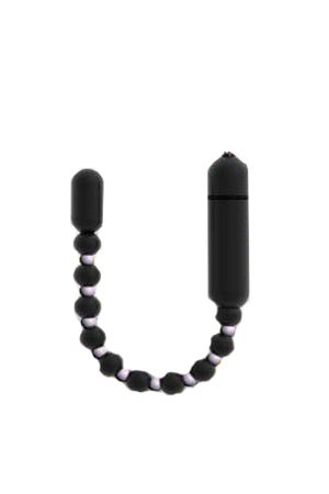 ׸���� �������� ������������ Booty Beads - 24 ��.