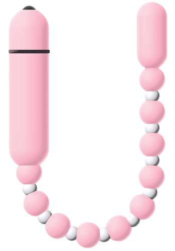 ������� �������� ������������ Booty Beads - 24 ��.