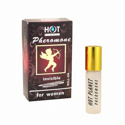 ������� ���� � ����������  ��� ������ HOT-Planet P