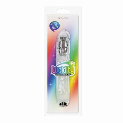 ���������� ������������ Starburst Light Up