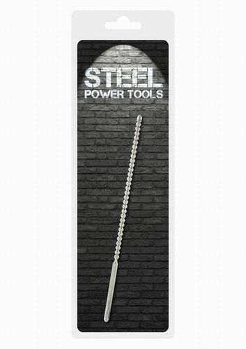 ����������� ���� Dip Stick Ribbed