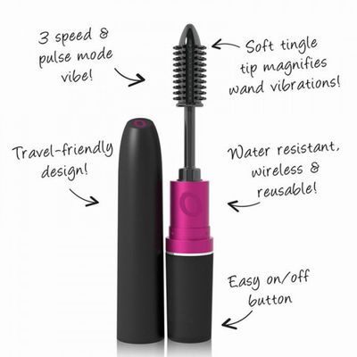 �������� � ����� ���� ��� ������ My Secret