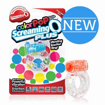 ����������� Color pop