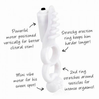 ������ ������ �� ����� � ����� ������������� Orbit Plus