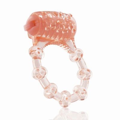 ������������ ����������� Vibrating ring