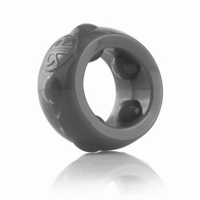 ���������� ������ The RingO Rangler Cannonball