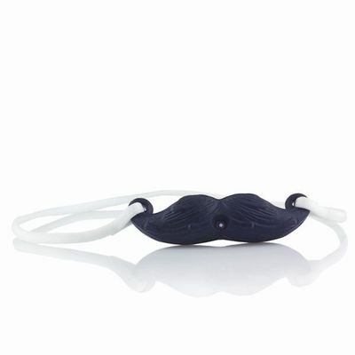 ������ ����������� �������� THE Mustachio
