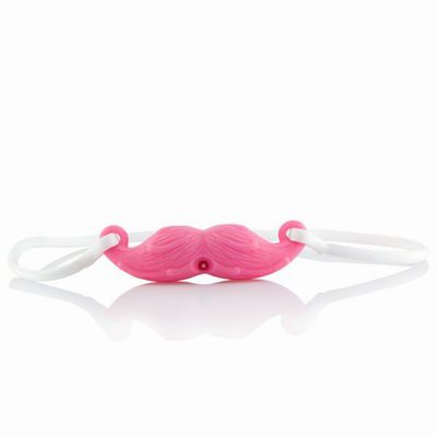 ������� ����������� �������� THE Mustachio