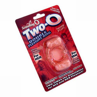 ������� ����������� Two O